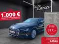 Audi A6 Lim. 50 TDI quattro design Head up Matrix Schwarz - thumbnail 1