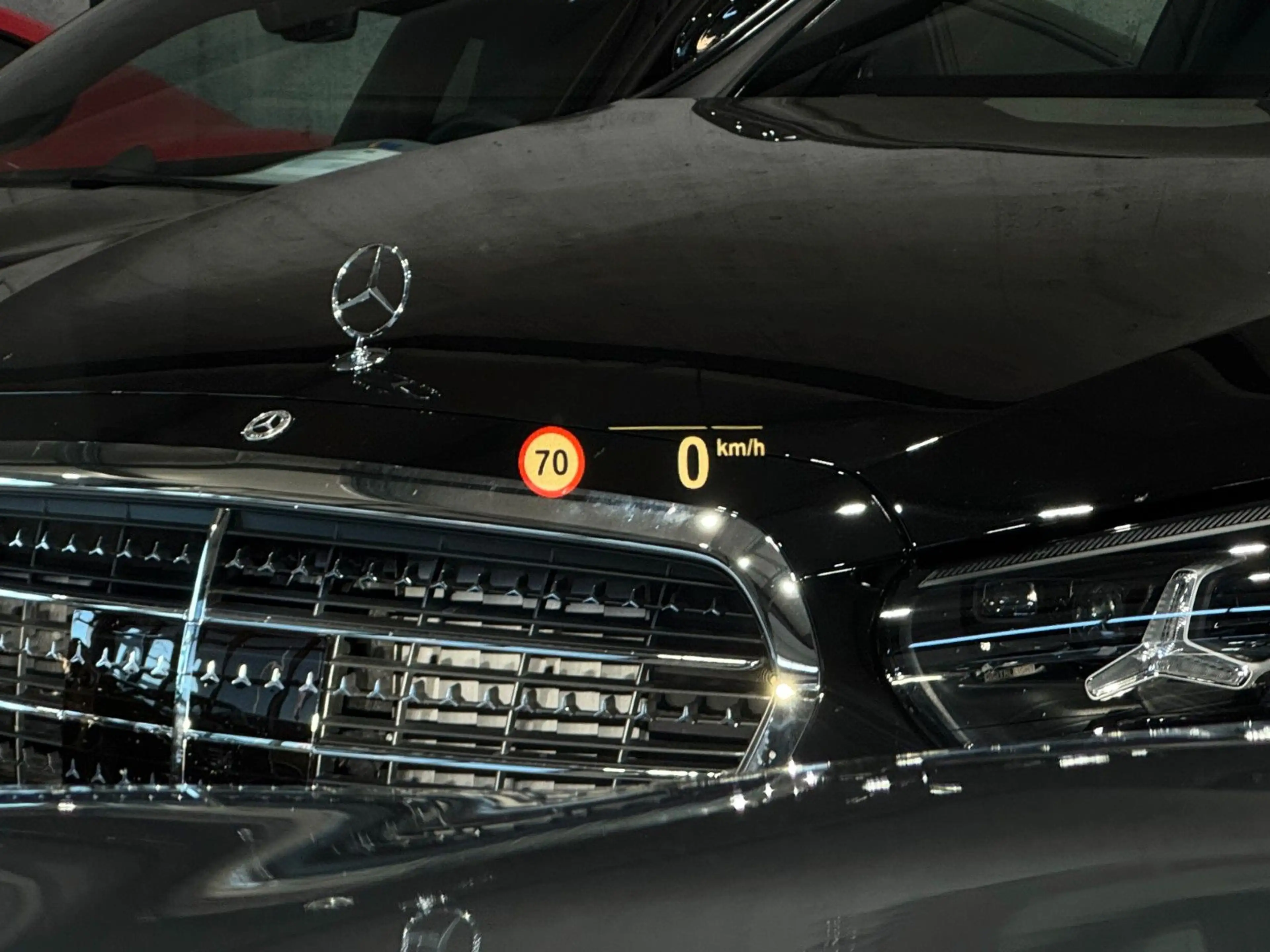 BMW 550 /Lim/d/xDrive/LED/360*/3D/AHK/MWST/ACC/SHZ/M — photo 12
