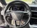 Audi A7 Sportback 50 TDi Quattro Grau - thumbnail 13
