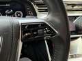 Audi A7 Sportback 50 TDi Quattro Grau - thumbnail 16