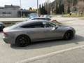 Audi A7 Sportback 50 TDi Quattro Grau - thumbnail 6