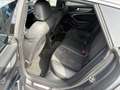 Audi A7 Sportback 50 TDi Quattro Grau - thumbnail 25