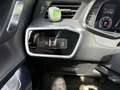 Audi A7 Sportback 50 TDi Quattro Grau - thumbnail 12