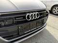 Audi A7 Sportback 50 TDi Quattro Grau - thumbnail 4