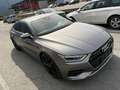 Audi A7 Sportback 50 TDi Quattro Grau - thumbnail 3