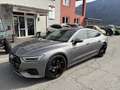 Audi A7 Sportback 50 TDi Quattro Grau - thumbnail 1