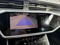 Audi A7 Sportback 50 TDi Quattro Grau - thumbnail 18