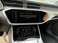Audi A7 Sportback 50 TDi Quattro Grau - thumbnail 17