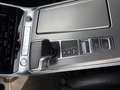 Audi A7 Sportback 50 TDi Quattro Grau - thumbnail 21