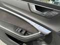Audi A7 Sportback 50 TDi Quattro Grau - thumbnail 10