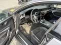 Audi A7 Sportback 50 TDi Quattro Grau - thumbnail 8