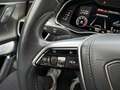 Audi A7 Sportback 50 TDi Quattro Grau - thumbnail 15