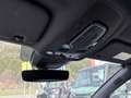 Audi A7 Sportback 50 TDi Quattro Grau - thumbnail 23