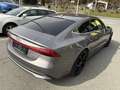 Audi A7 Sportback 50 TDi Quattro Grau - thumbnail 5