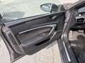 Audi A7 Sportback 50 TDi Quattro Grau - thumbnail 9
