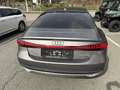 Audi A7 Sportback 50 TDi Quattro Grau - thumbnail 7