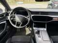 Audi A7 Sportback 50 TDi Quattro Grau - thumbnail 11