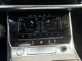 Audi A7 Sportback 50 TDi Quattro Grau - thumbnail 19