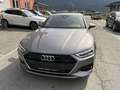 Audi A7 Sportback 50 TDi Quattro Grau - thumbnail 2