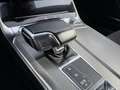 Audi A7 Sportback 50 TDi Quattro Grau - thumbnail 22