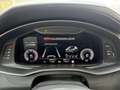 Audi A7 Sportback 50 TDi Quattro Grau - thumbnail 14