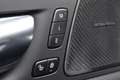 Volvo XC60 B4 211PK Automaat Mild Hybride Ultimate Bright / G Grijs - thumbnail 33