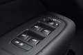 Volvo XC60 B4 211PK Automaat Mild Hybride Ultimate Bright / G Grijs - thumbnail 32