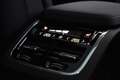 Volvo XC60 B4 211PK Automaat Mild Hybride Ultimate Bright / G Grijs - thumbnail 26