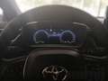Toyota Corolla TS 2.0 Hybrid Team D Navi Digitales Cockpit LED AC Bleu - thumbnail 15
