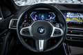 BMW X5 xDrive 30dA xLine M Sport Pro Gris - thumbnail 10