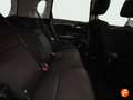 Honda Jazz 1.3 i-VTEC Elegance Blanco - thumbnail 14