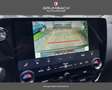 Lexus NX 450h+ 2.5 Plug-in HybridAWD Business Plus AZV Leder e... Zöld - thumbnail 14