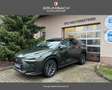 Lexus NX 450h+ 2.5 Plug-in HybridAWD Business Plus AZV Leder e... Zöld - thumbnail 1