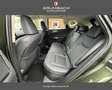 Lexus NX 450h+ 2.5 Plug-in HybridAWD Business Plus AZV Leder e... Zöld - thumbnail 8