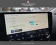 Lexus NX 450h+ 2.5 Plug-in HybridAWD Business Plus AZV Leder e... Zöld - thumbnail 13
