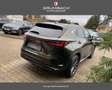 Lexus NX 450h+ 2.5 Plug-in HybridAWD Business Plus AZV Leder e... Zöld - thumbnail 2