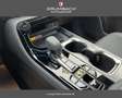 Lexus NX 450h+ 2.5 Plug-in HybridAWD Business Plus AZV Leder e... Zöld - thumbnail 16