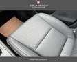 Lexus NX 450h+ 2.5 Plug-in HybridAWD Business Plus AZV Leder e... Zöld - thumbnail 17