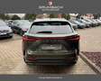 Lexus NX 450h+ 2.5 Plug-in HybridAWD Business Plus AZV Leder e... Zöld - thumbnail 7