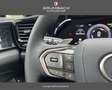 Lexus NX 450h+ 2.5 Plug-in HybridAWD Business Plus AZV Leder e... Zöld - thumbnail 12
