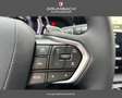 Lexus NX 450h+ 2.5 Plug-in HybridAWD Business Plus AZV Leder e... Zöld - thumbnail 18