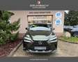 Lexus NX 450h+ 2.5 Plug-in HybridAWD Business Plus AZV Leder e... Zöld - thumbnail 6