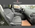 Lexus NX 450h+ 2.5 Plug-in HybridAWD Business Plus AZV Leder e... Zöld - thumbnail 3