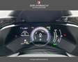 Lexus NX 450h+ 2.5 Plug-in HybridAWD Business Plus AZV Leder e... Zöld - thumbnail 11