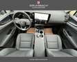Lexus NX 450h+ 2.5 Plug-in HybridAWD Business Plus AZV Leder e... Zöld - thumbnail 9