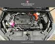 Lexus NX 450h+ 2.5 Plug-in HybridAWD Business Plus AZV Leder e... Zöld - thumbnail 10