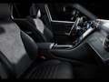 Mercedes-Benz GLC 300 d 4M AMG-PREM.+AHK+PANO+BURM.+DISTR.+DIG Schwarz - thumbnail 12