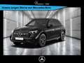 Mercedes-Benz GLC 300 d 4M AMG-PREM.+AHK+PANO+BURM.+DISTR.+DIG Schwarz - thumbnail 1