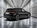 Mercedes-Benz GLC 300 d 4M AMG-PREM.+AHK+PANO+BURM.+DISTR.+DIG Schwarz - thumbnail 7
