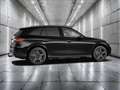 Mercedes-Benz GLC 300 d 4M AMG-PREM.+AHK+PANO+BURM.+DISTR.+DIG Schwarz - thumbnail 6